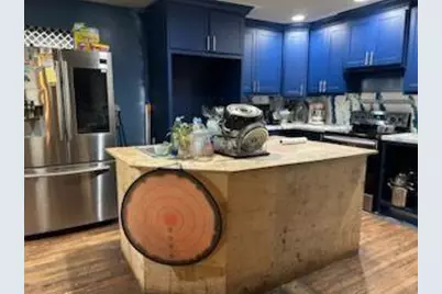 318 N 15th Street, Griffin, GA 30223 - Photo 9