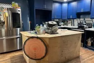 318 N 15th St, Griffin, GA 30223 - Photo 9