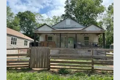 318 N 15th Street, Griffin, GA 30223 - Photo 3