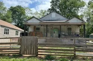 318 N 15th St, Griffin, GA 30223 - Photo 3