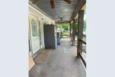 318 N 15th Street, Griffin, GA 30223 - Photo 19