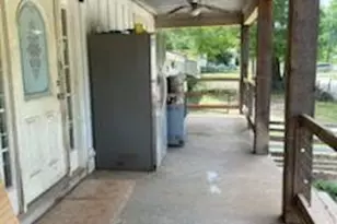 318 N 15th St, Griffin, GA 30223 - Photo 19