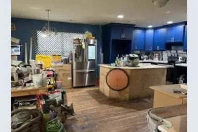 318 N 15th Street, Griffin, GA 30223 - Photo 7