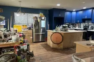 318 N 15th St, Griffin, GA 30223 - Photo 7