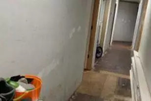 318 N 15th St, Griffin, GA 30223 - Photo 13