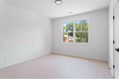 2808 Hosea L Williams Drive, Atlanta, GA 30317 - Photo 35
