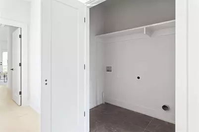 2808 Hosea L Williams Drive, Atlanta, GA 30317 - Photo 31