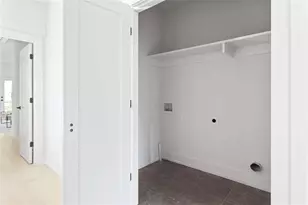 2808 Hosea L Williams Dr, Atlanta, GA 30317 - Photo 31