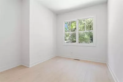 2808 Hosea L Williams Drive, Atlanta, GA 30317 - Photo 29