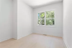 2808 Hosea L Williams Dr, Atlanta, GA 30317 - Photo 29