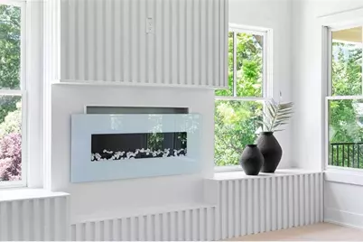 2808 Hosea L Williams Drive, Atlanta, GA 30317 - Photo 19