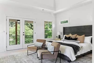 2808 Hosea L Williams Drive, Atlanta, GA 30317 - Photo 17