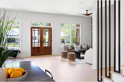 2808 Hosea L Williams Drive, Atlanta, GA 30317 - Photo 7