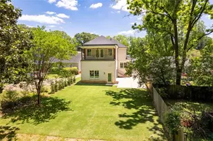 2808 Hosea L Williams Dr, Atlanta, GA 30317 - Photo 37