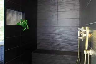 2808 Hosea L Williams Dr, Atlanta, GA 30317 - Photo 27