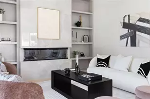 2808 Hosea L Williams Dr, Atlanta, GA 30317 - Photo 9