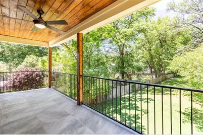 2808 Hosea L Williams Drive, Atlanta, GA 30317 - Photo 23