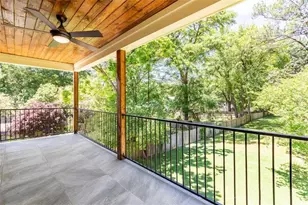 2808 Hosea L Williams Dr, Atlanta, GA 30317 - Photo 23