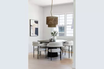 2808 Hosea L Williams Drive, Atlanta, GA 30317 - Photo 11