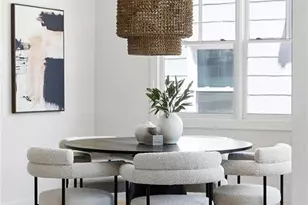 2808 Hosea L Williams Dr, Atlanta, GA 30317 - Photo 11