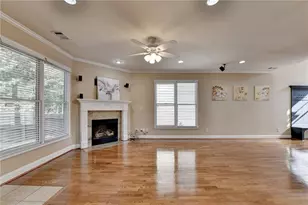 5063 Micaela Way, Duluth, GA 30096 - Photo 13