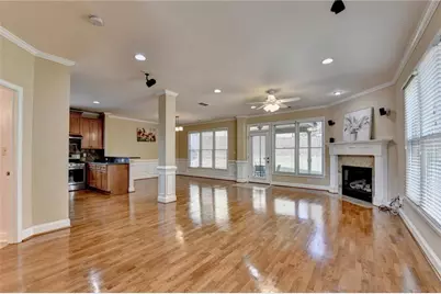 5063 Micaela Way, Duluth, GA 30096 - Photo 9