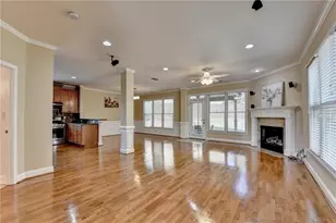 5063 Micaela Way, Duluth, GA 30096 - Photo 9