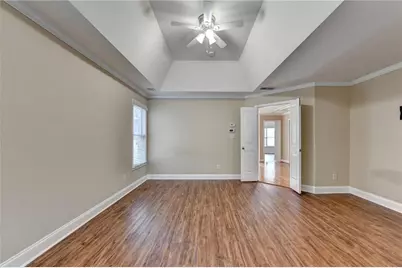 5063 Micaela Way, Duluth, GA 30096 - Photo 47