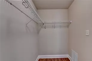 5063 Micaela Way, Duluth, GA 30096 - Photo 53