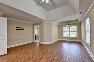 5063 Micaela Way, Duluth, GA 30096 - Photo 45