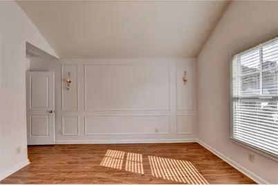 5063 Micaela Way, Duluth, GA 30096 - Photo 35