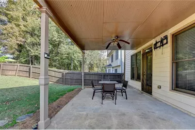 5063 Micaela Way, Duluth, GA 30096 - Photo 57