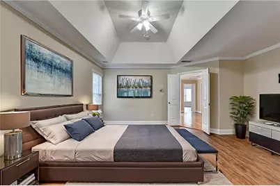 5063 Micaela Way, Duluth, GA 30096 - Photo 63