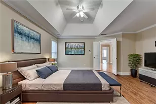 5063 Micaela Way, Duluth, GA 30096 - Photo 63