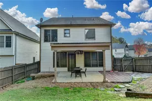 5063 Micaela Way, Duluth, GA 30096 - Photo 59