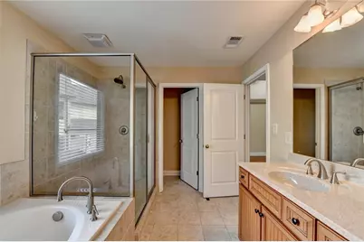 5063 Micaela Way, Duluth, GA 30096 - Photo 51