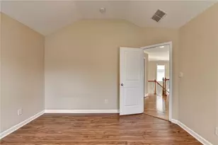 5063 Micaela Way, Duluth, GA 30096 - Photo 43
