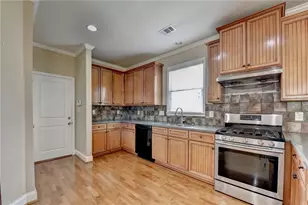 5063 Micaela Way, Duluth, GA 30096 - Photo 23