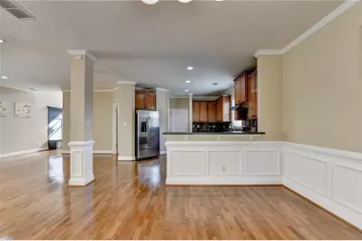 5063 Micaela Way, Duluth, GA 30096 - Photo 19