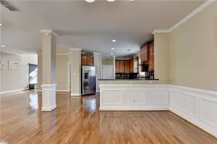 5063 Micaela Way, Duluth, GA 30096 - Photo 19