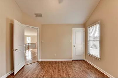 5063 Micaela Way, Duluth, GA 30096 - Photo 41