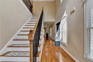 5063 Micaela Way, Duluth, GA 30096 - Photo 7