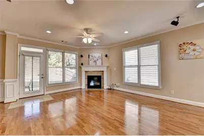 5063 Micaela Way, Duluth, GA 30096 - Photo 11