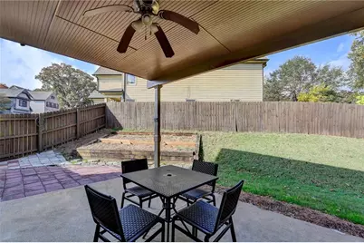 5063 Micaela Way, Duluth, GA 30096 - Photo 55