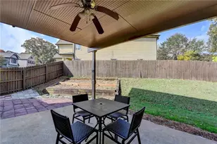 5063 Micaela Way, Duluth, GA 30096 - Photo 55