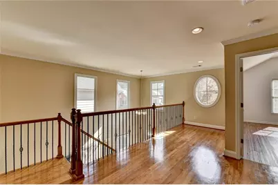 5063 Micaela Way, Duluth, GA 30096 - Photo 31