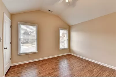 5063 Micaela Way, Duluth, GA 30096 - Photo 39