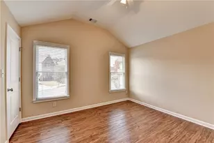 5063 Micaela Way, Duluth, GA 30096 - Photo 39