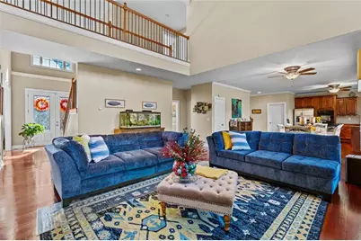 2202 Escalade Court, Conyers, GA 30094 - Photo 15