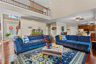 2202 Escalade Ct, Conyers, GA 30094 - Photo 15